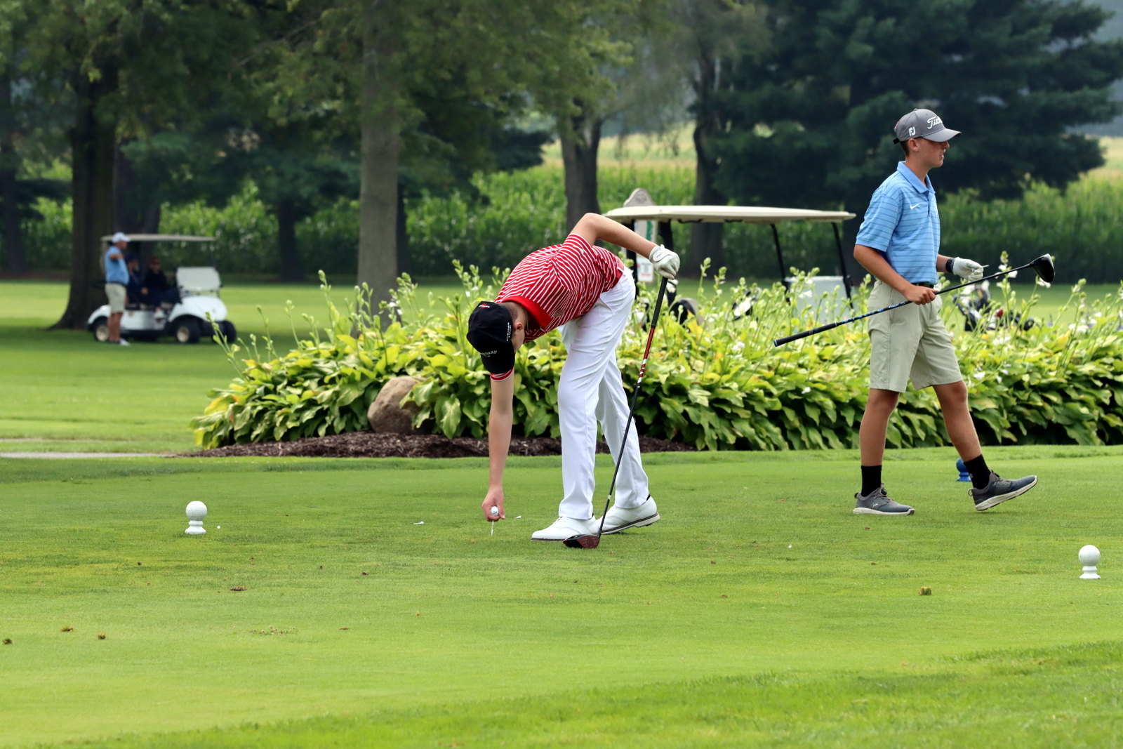 2025-bgolfhohenstein- 0894