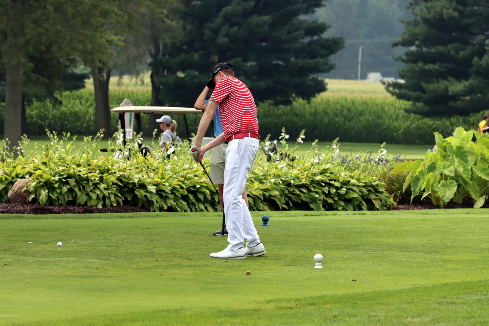 2025-bgolfhohenstein- 0900