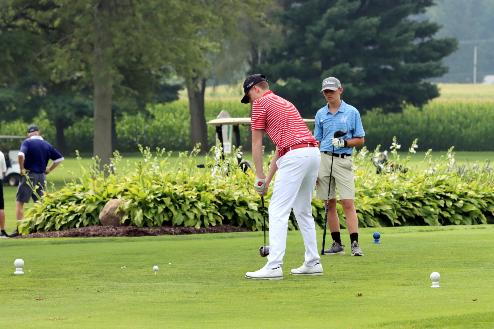 2025-bgolfhohenstein- 0906