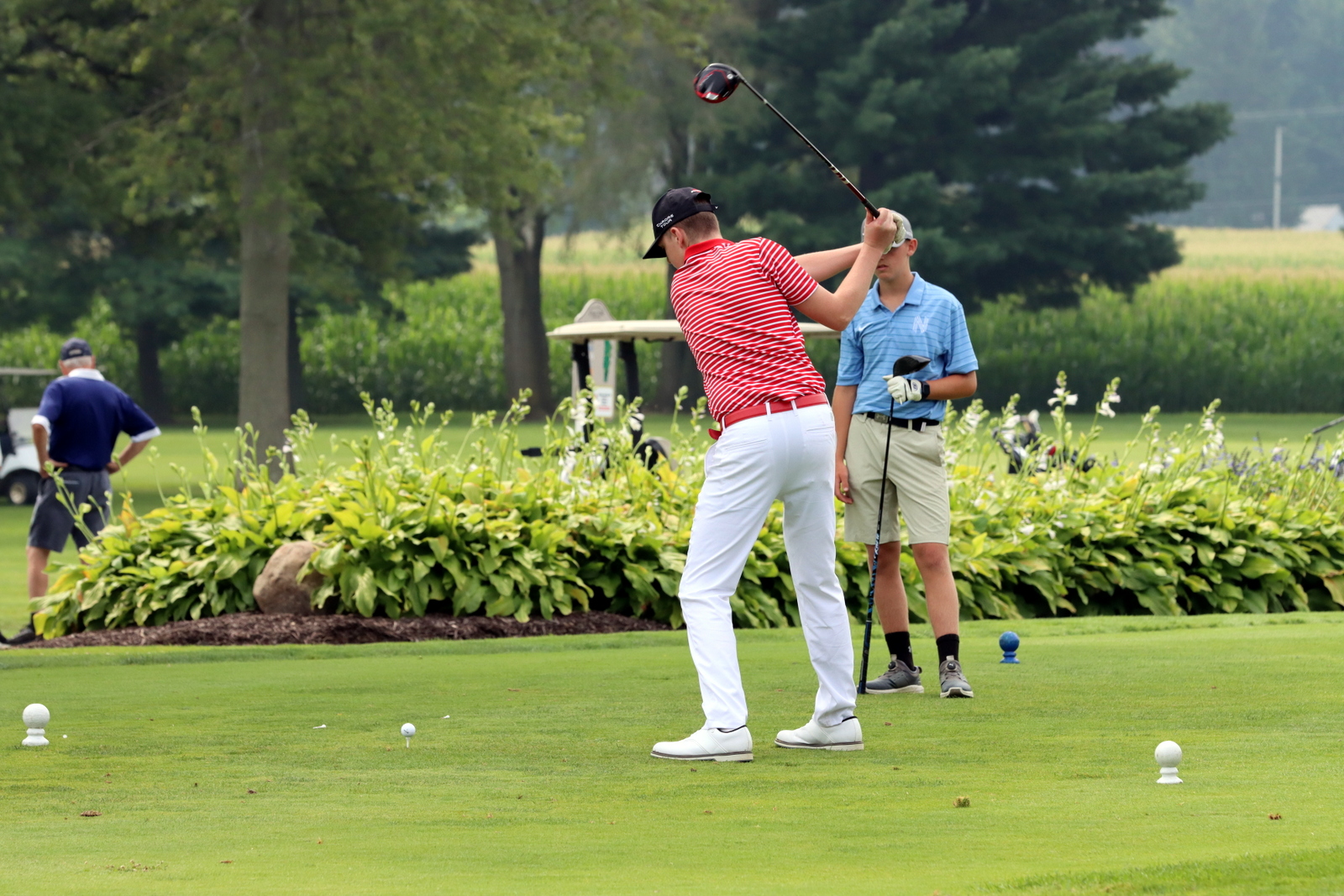 2025-bgolfhohenstein- 0910