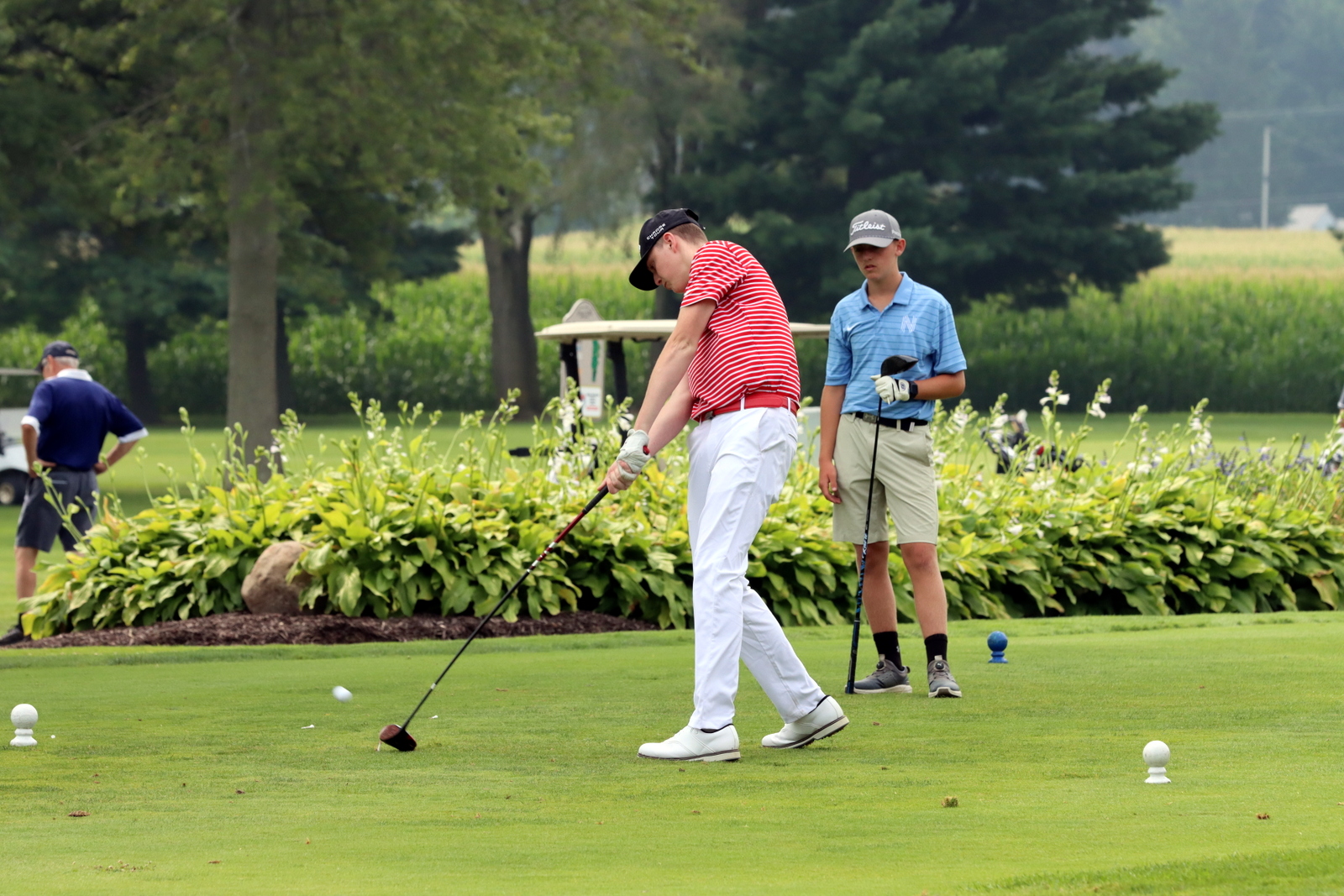 2025-bgolfhohenstein- 0914