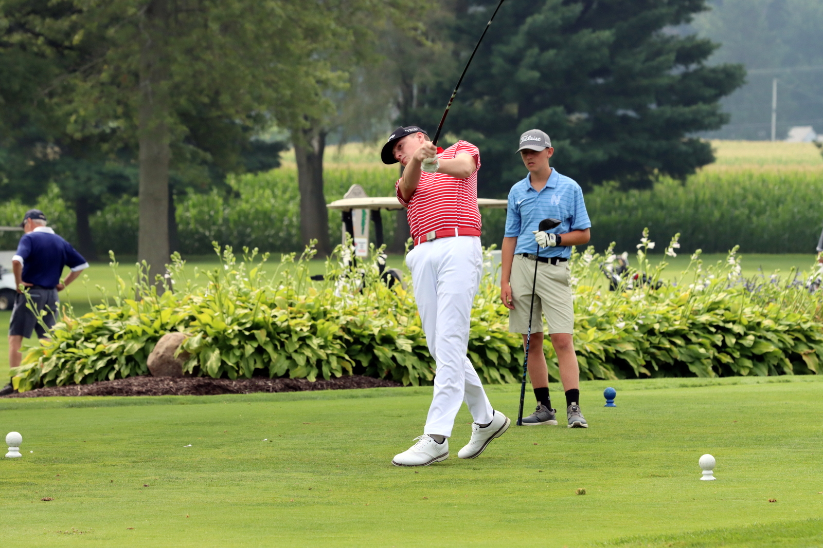 2025-bgolfhohenstein- 0915