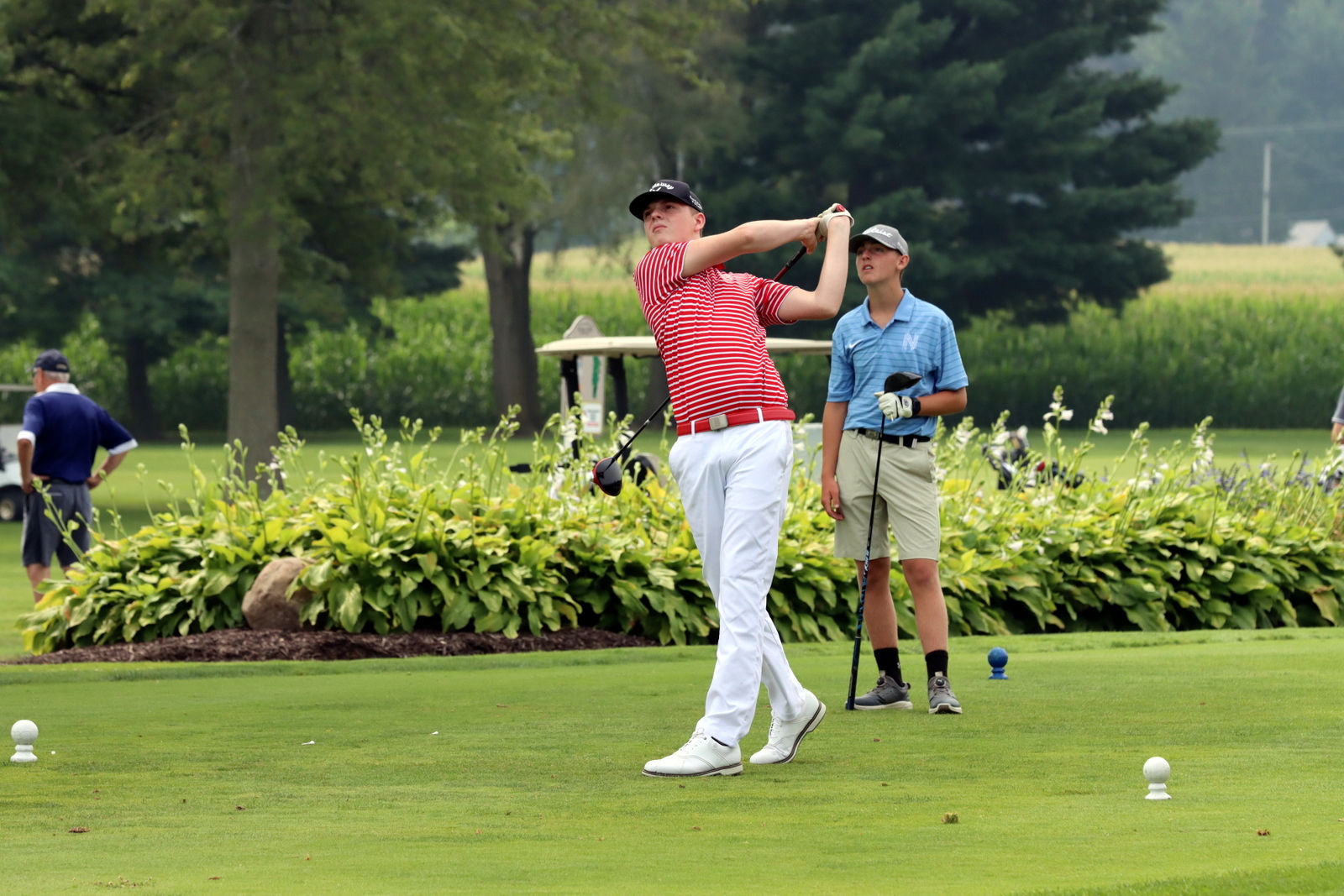 2025-bgolfhohenstein- 0919