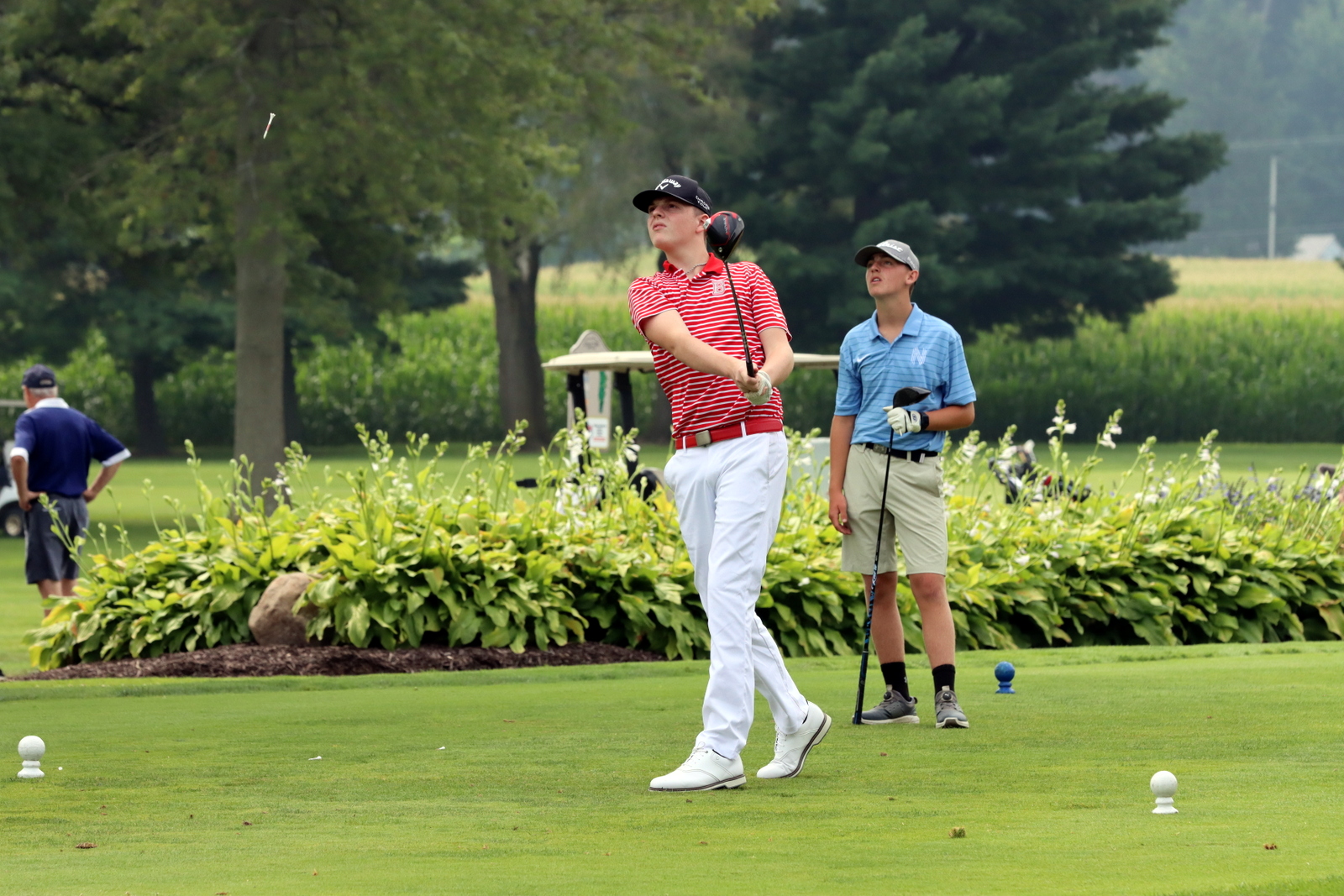 2025-bgolfhohenstein- 0924