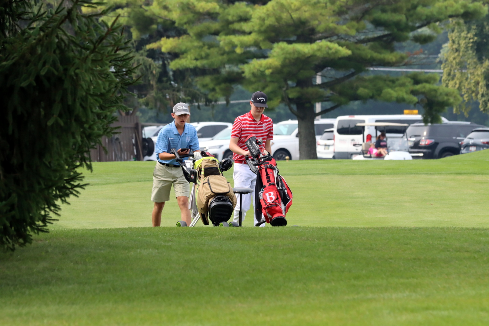 2025-bgolfhohenstein- 0940