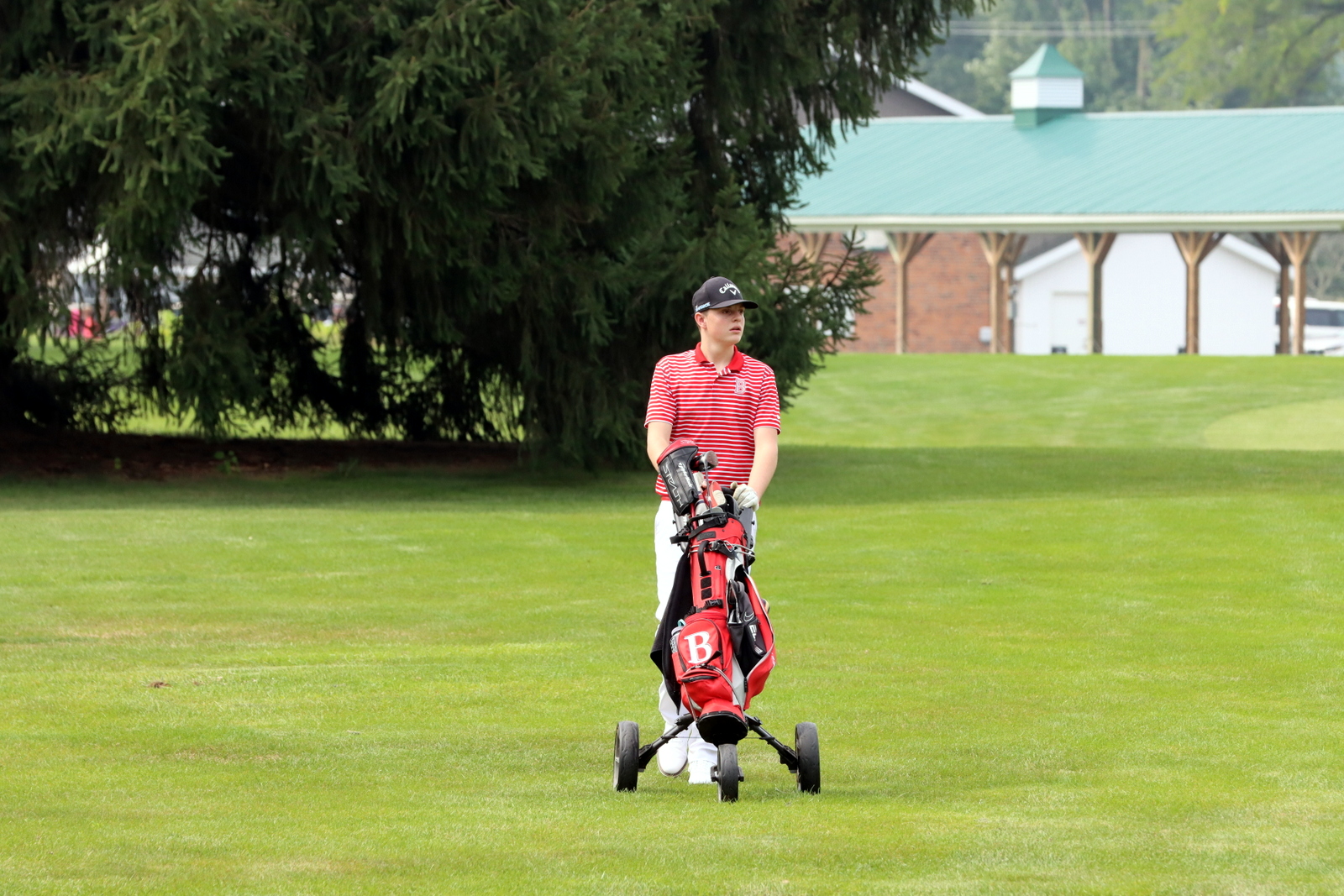 2025-bgolfhohenstein- 0947