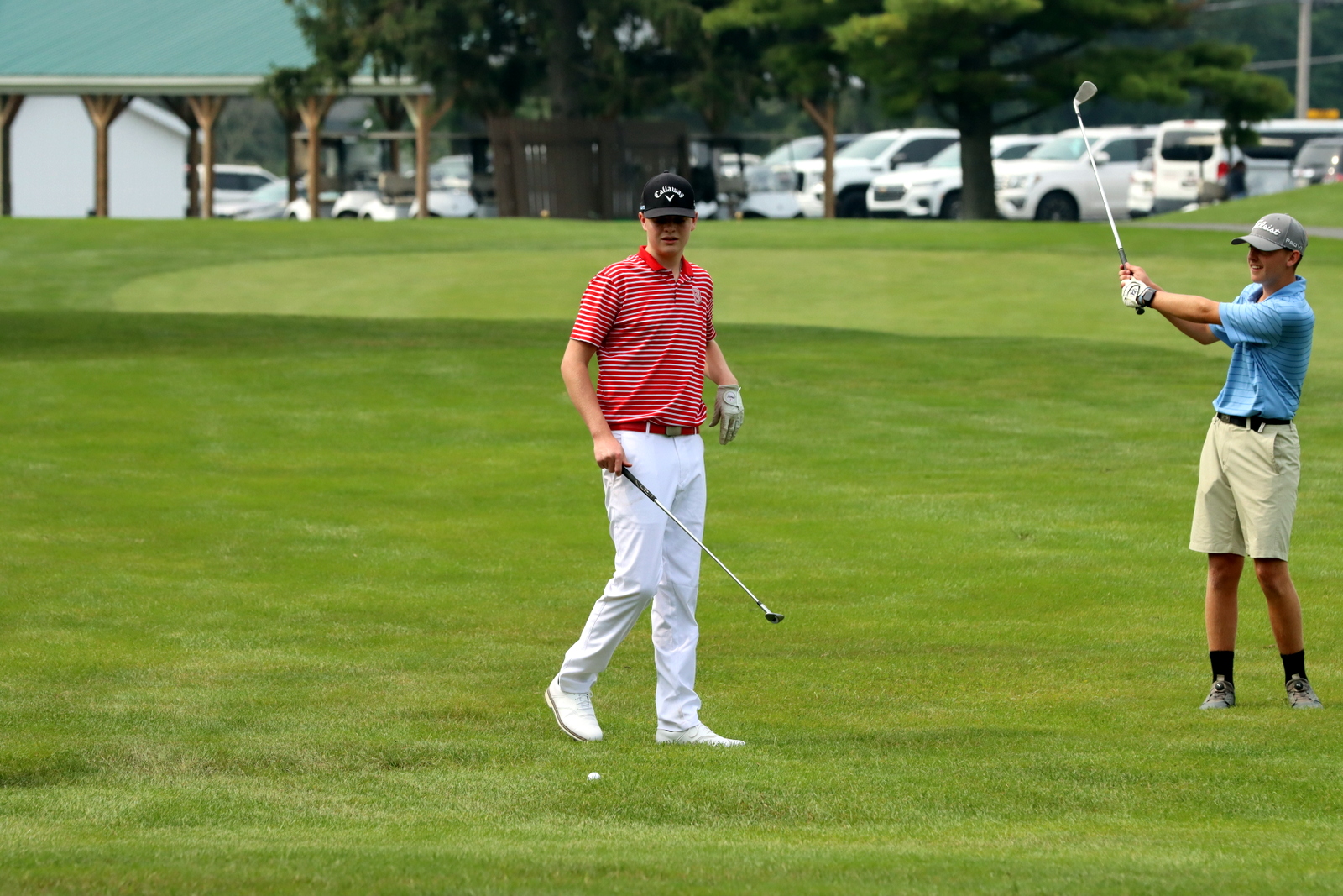 2025-bgolfhohenstein- 0956