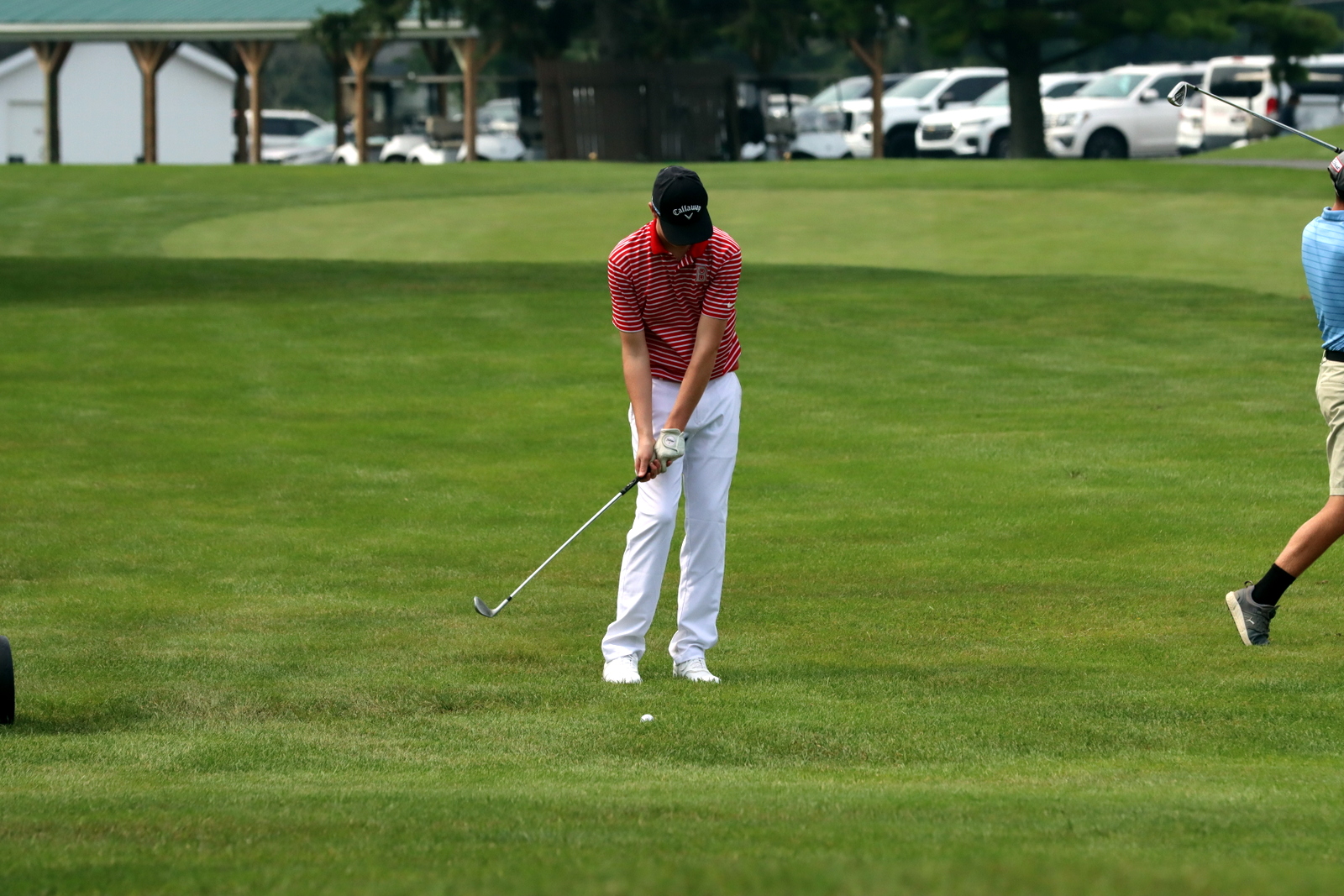 2025-bgolfhohenstein- 0963