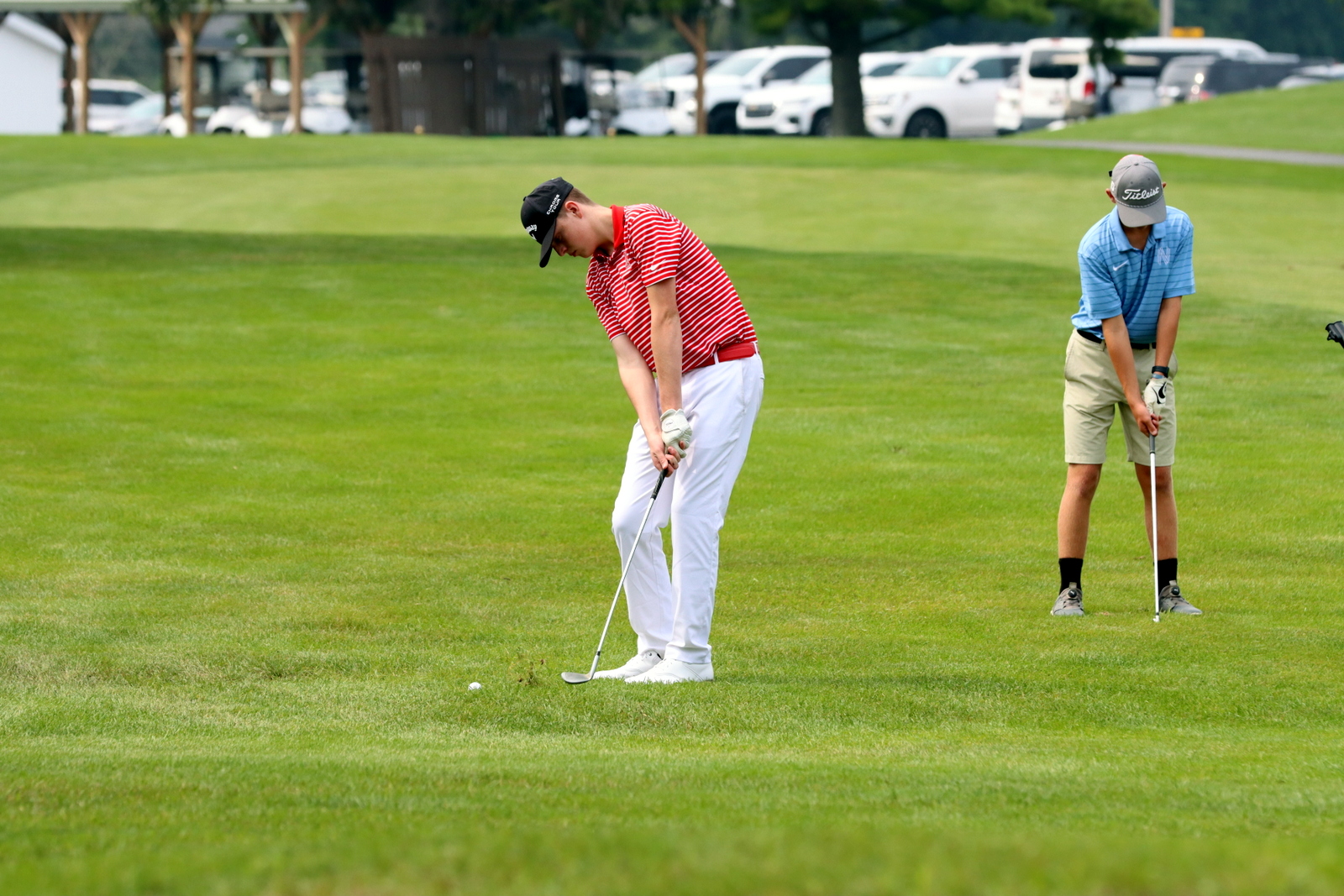 2025-bgolfhohenstein- 0972