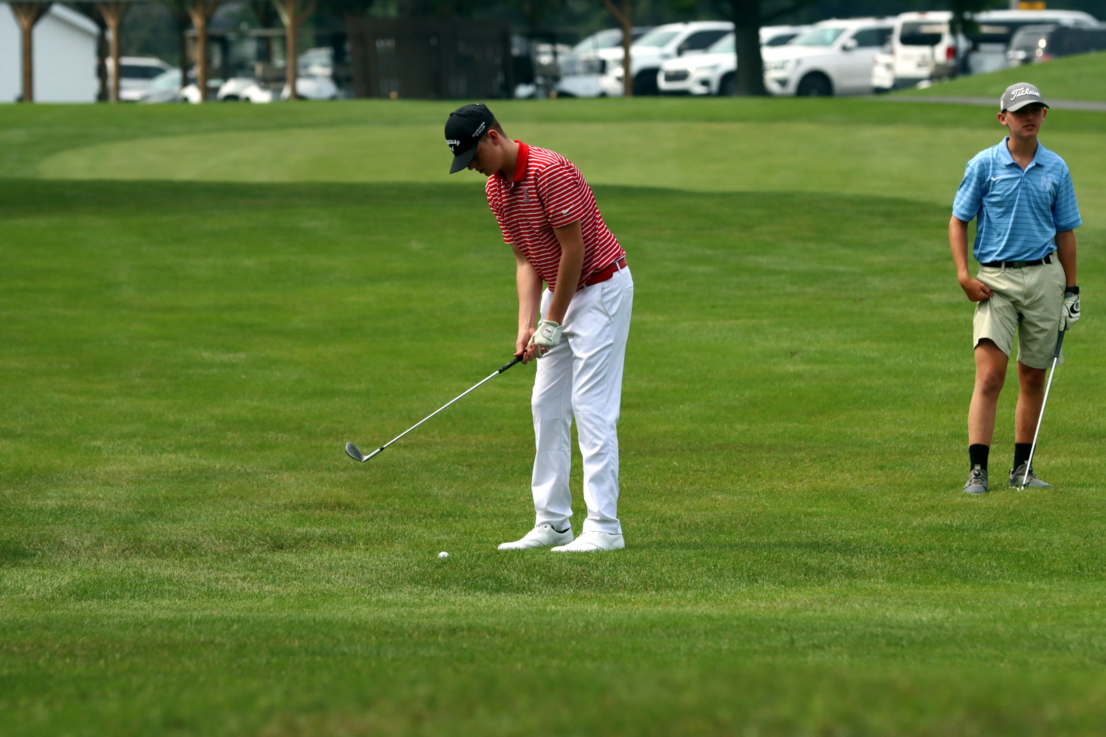 2025-bgolfhohenstein- 0979