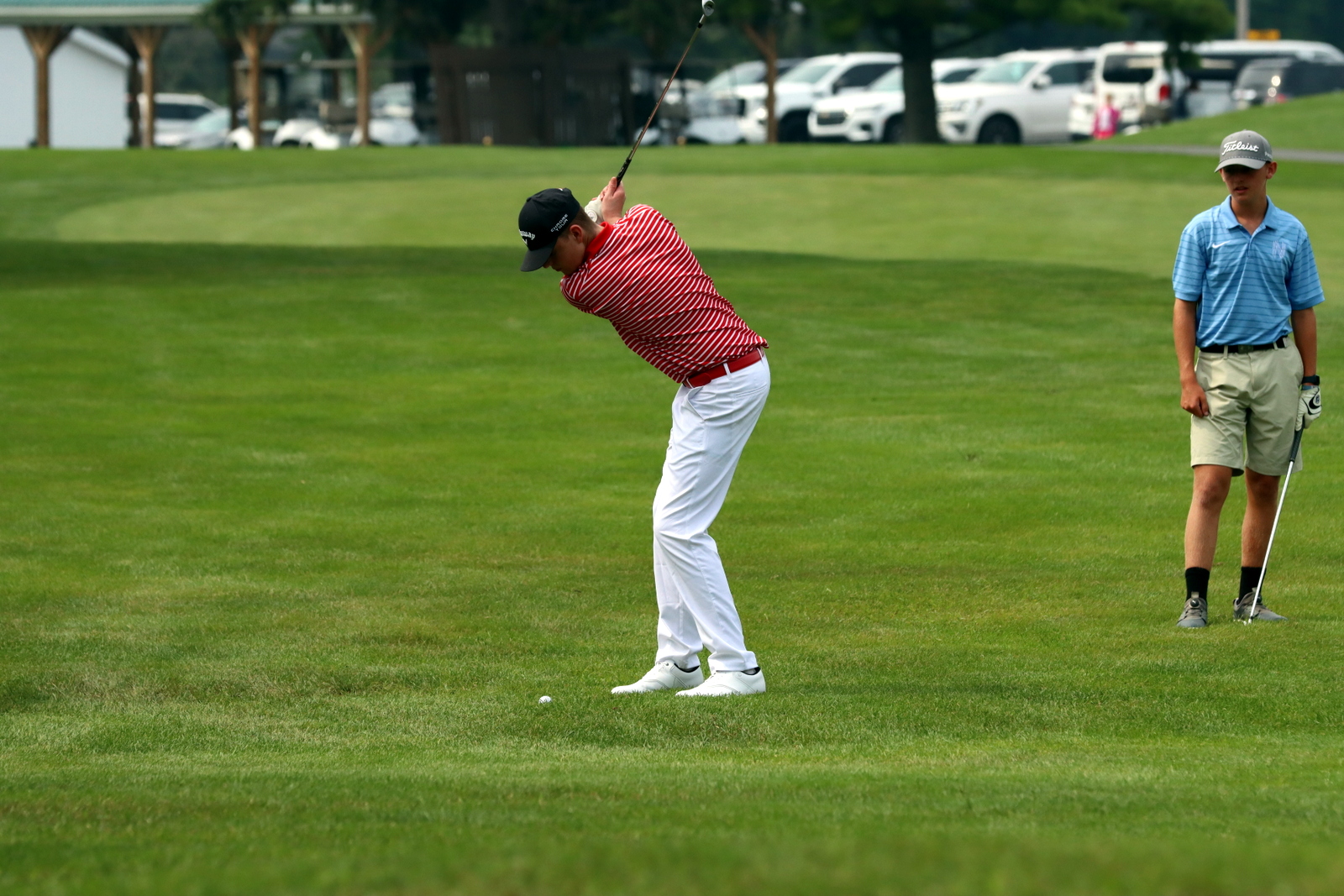 2025-bgolfhohenstein- 0984