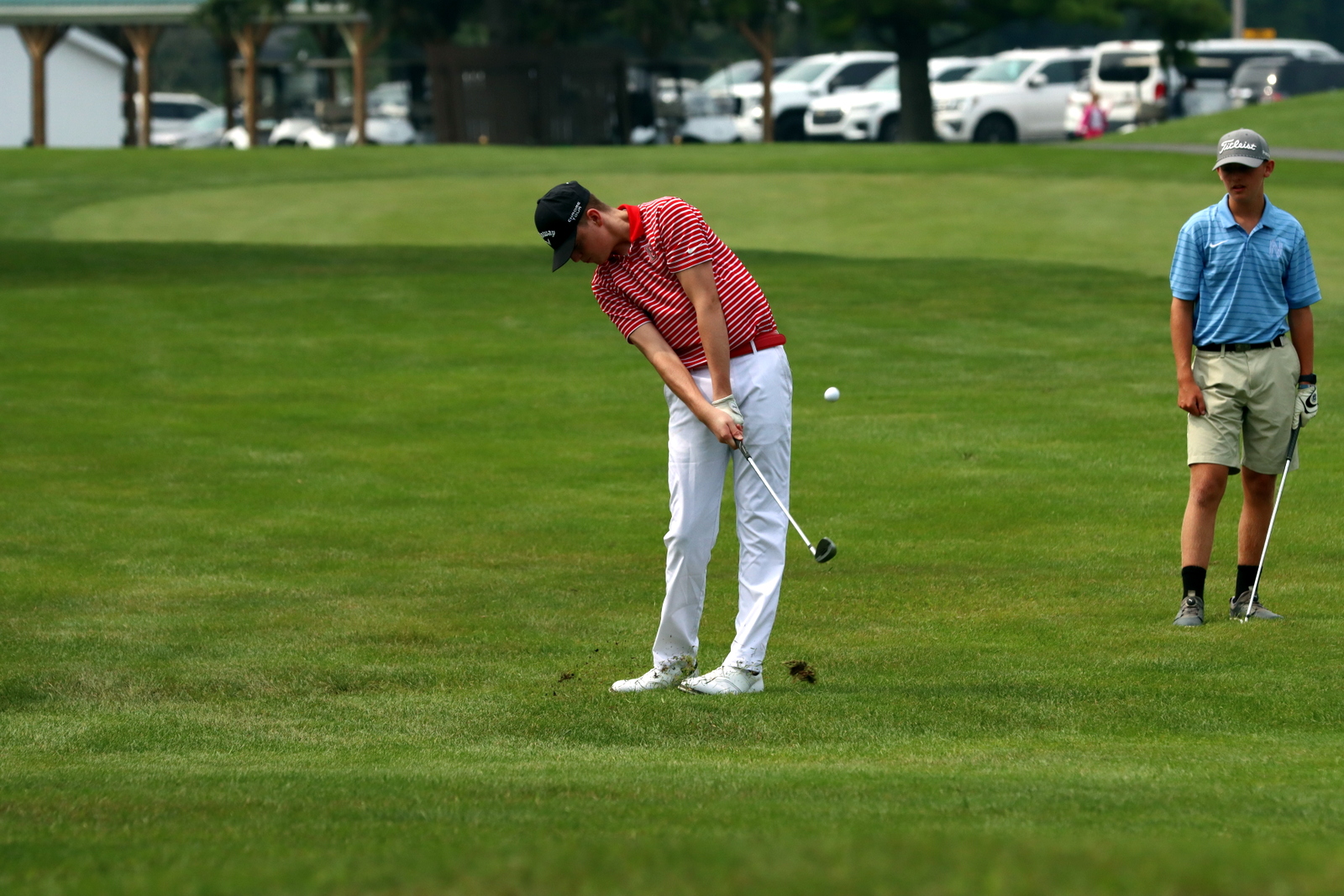 2025-bgolfhohenstein- 0988