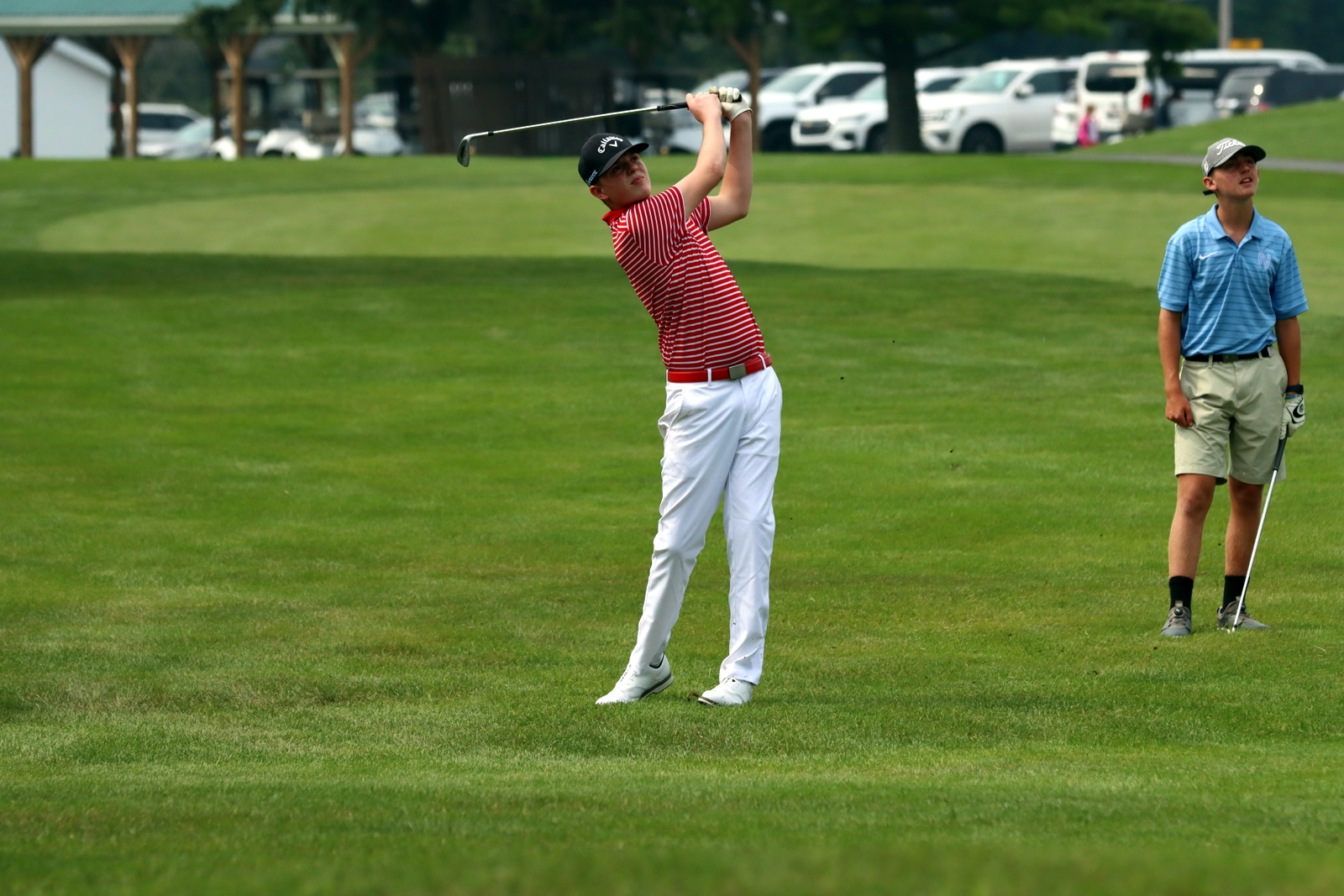 2025-bgolfhohenstein- 0992