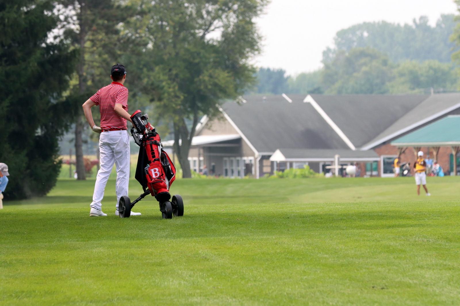 2025-bgolfhohenstein- 1009