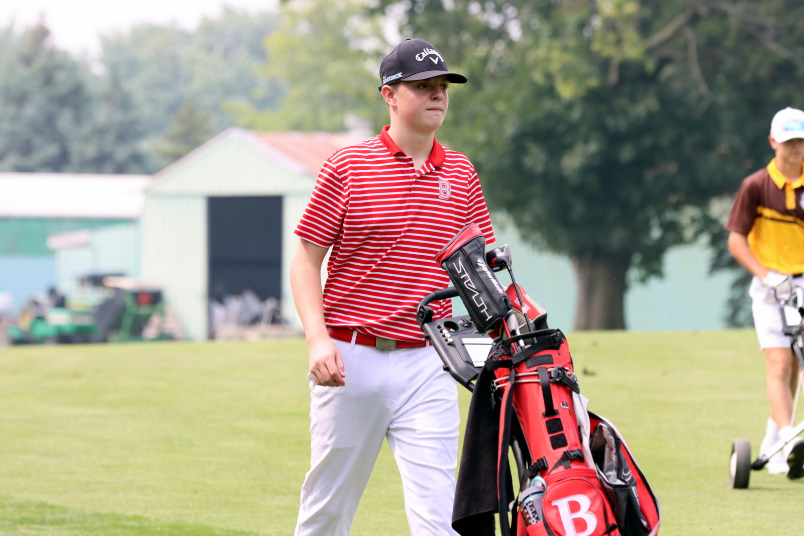 2025-bgolfhohenstein- 1012