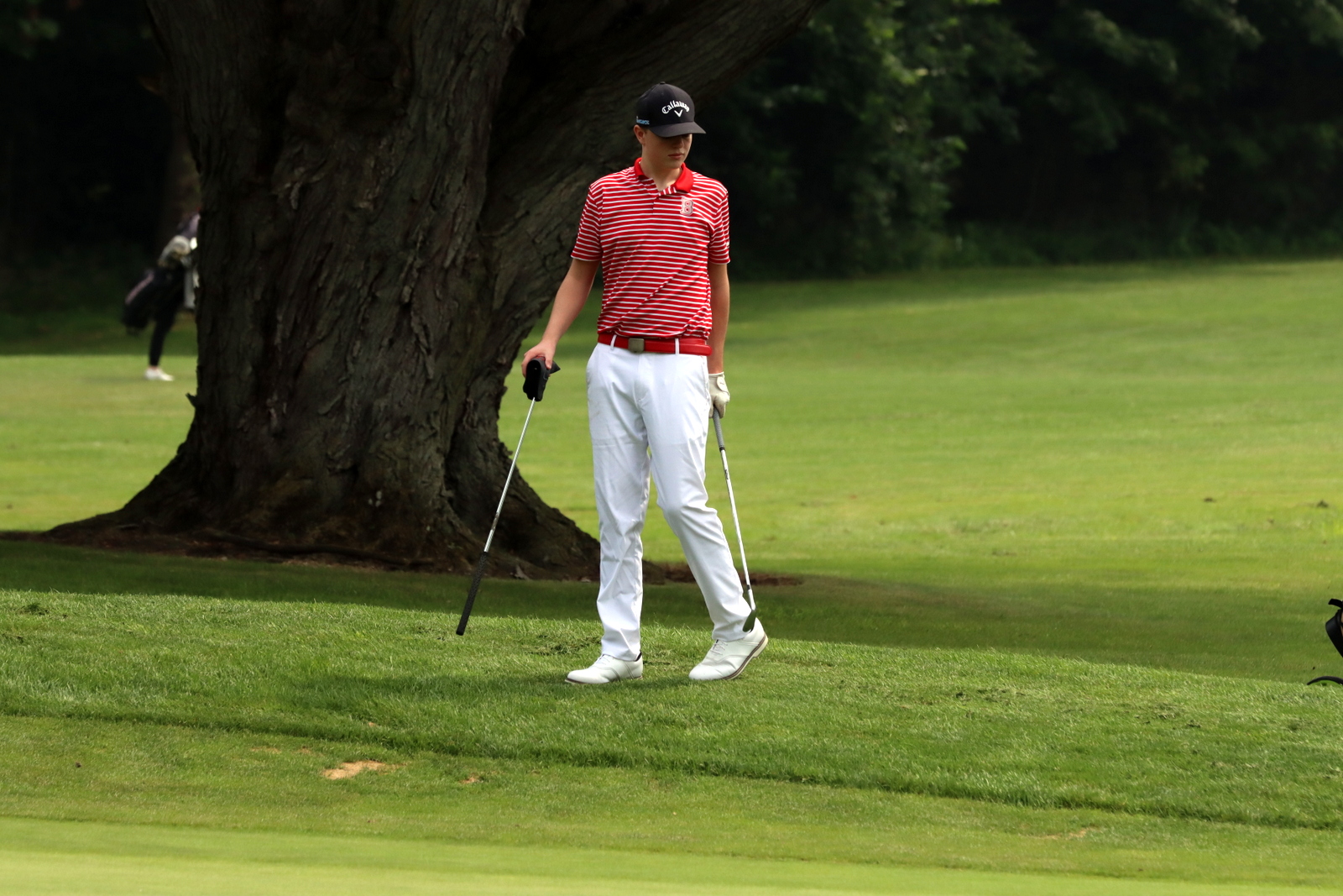 2025-bgolfhohenstein- 1030