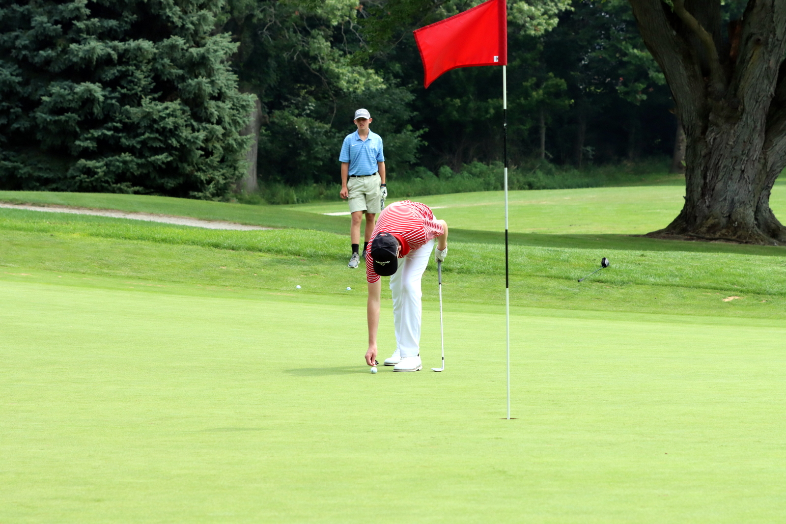 2025-bgolfhohenstein- 1034