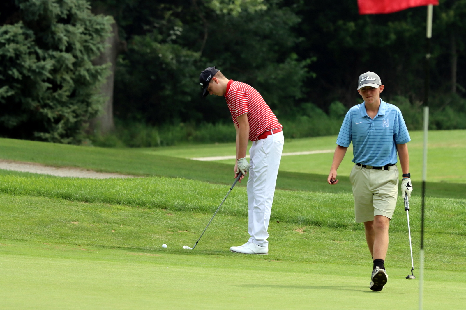 2025-bgolfhohenstein- 1042