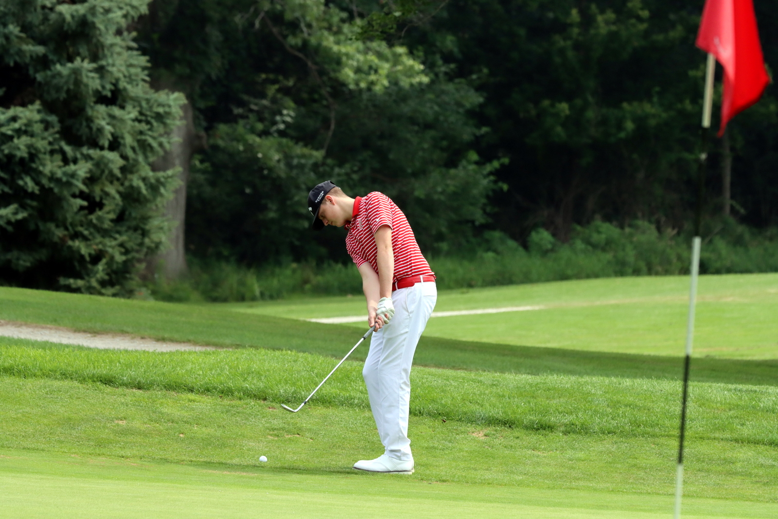 2025-bgolfhohenstein- 1049