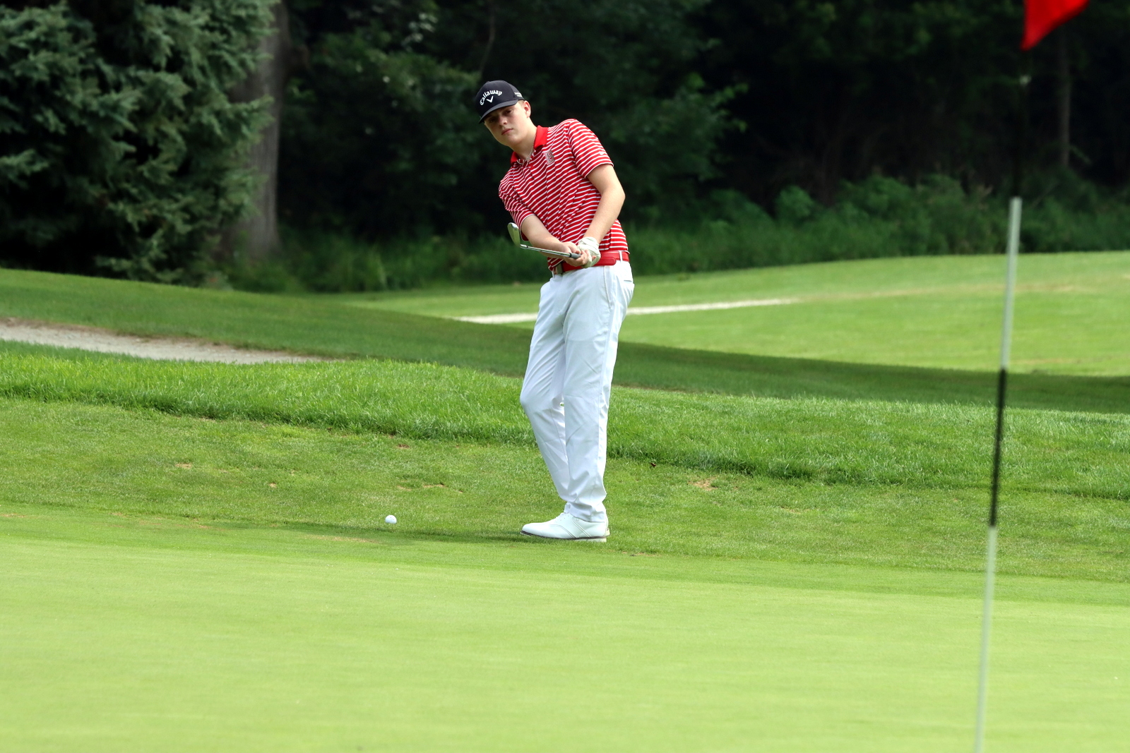 2025-bgolfhohenstein- 1055