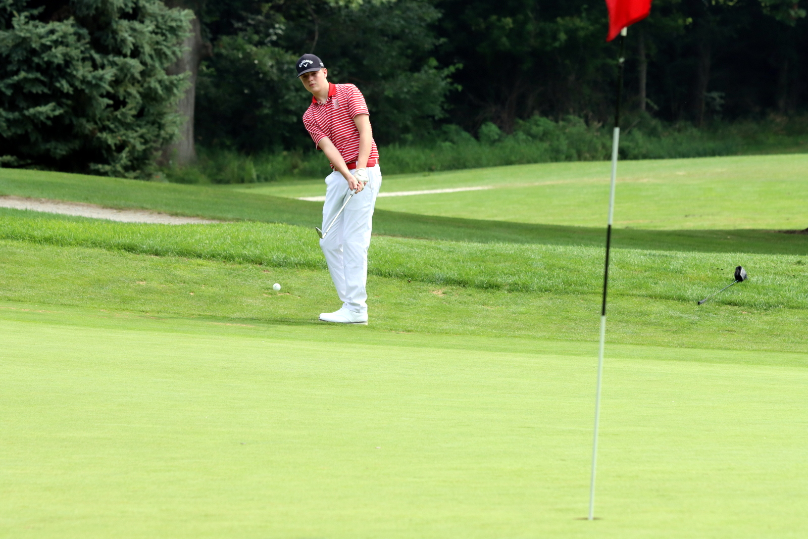 2025-bgolfhohenstein- 1064