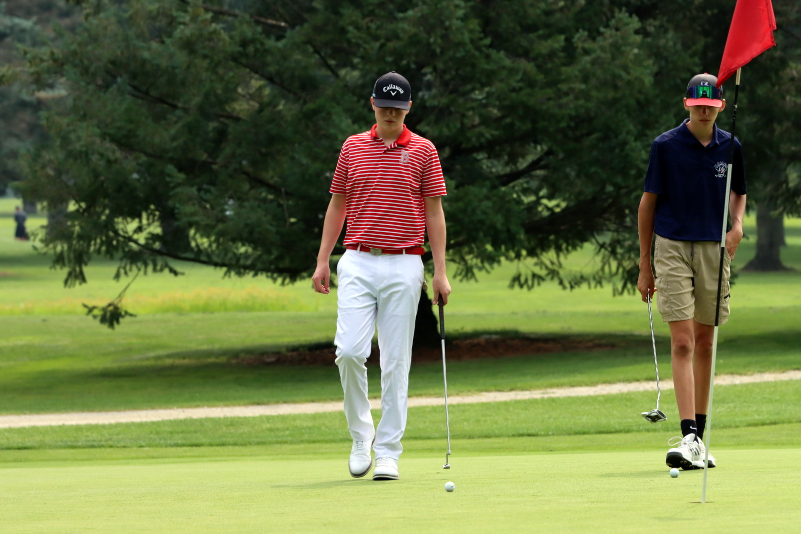 2025-bgolfhohenstein- 1074