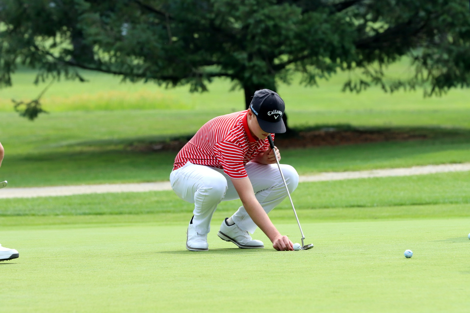 2025-bgolfhohenstein- 1083