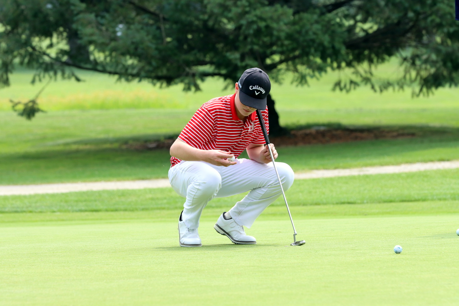 2025-bgolfhohenstein- 1089