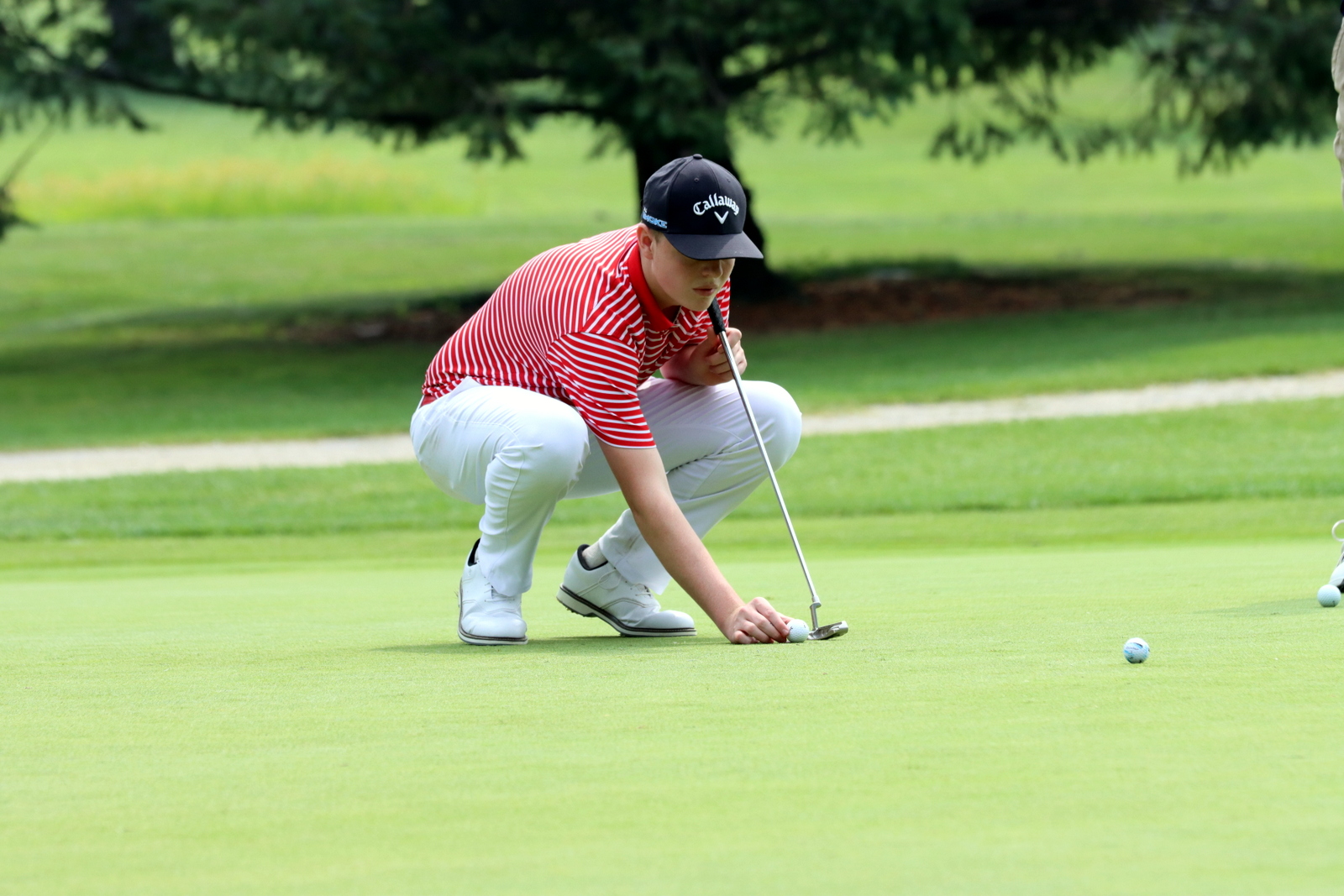 2025-bgolfhohenstein- 1093