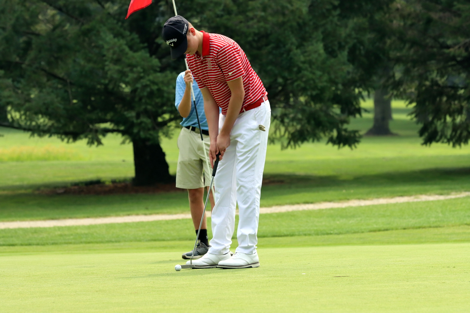 2025-bgolfhohenstein- 1106