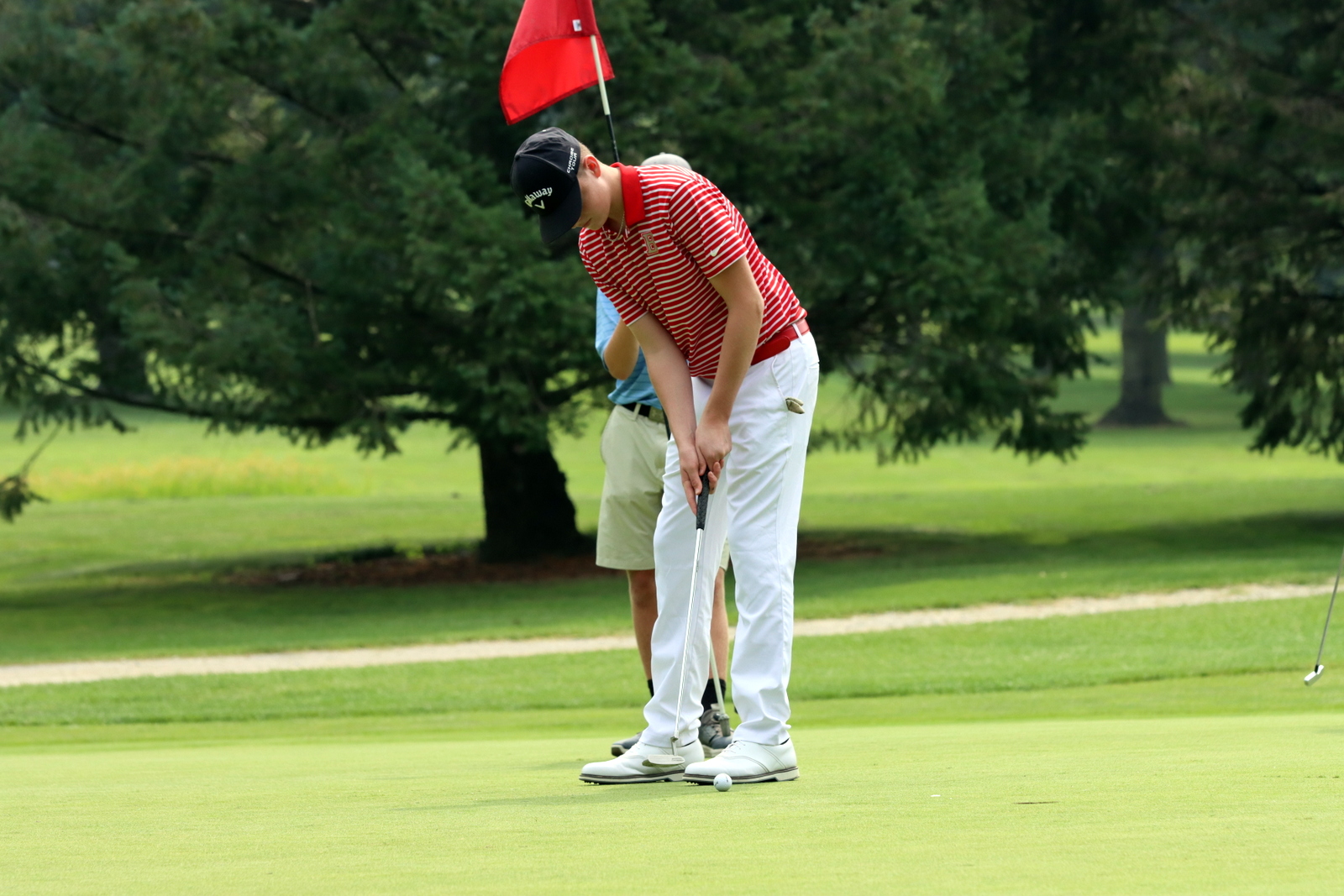 2025-bgolfhohenstein- 1112