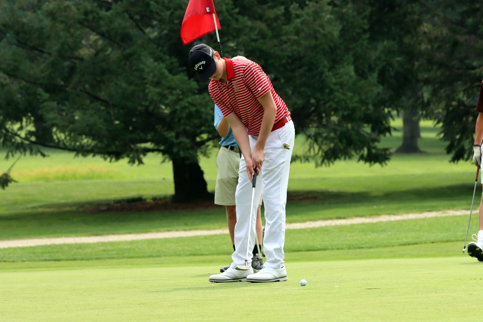 2025-bgolfhohenstein- 1115