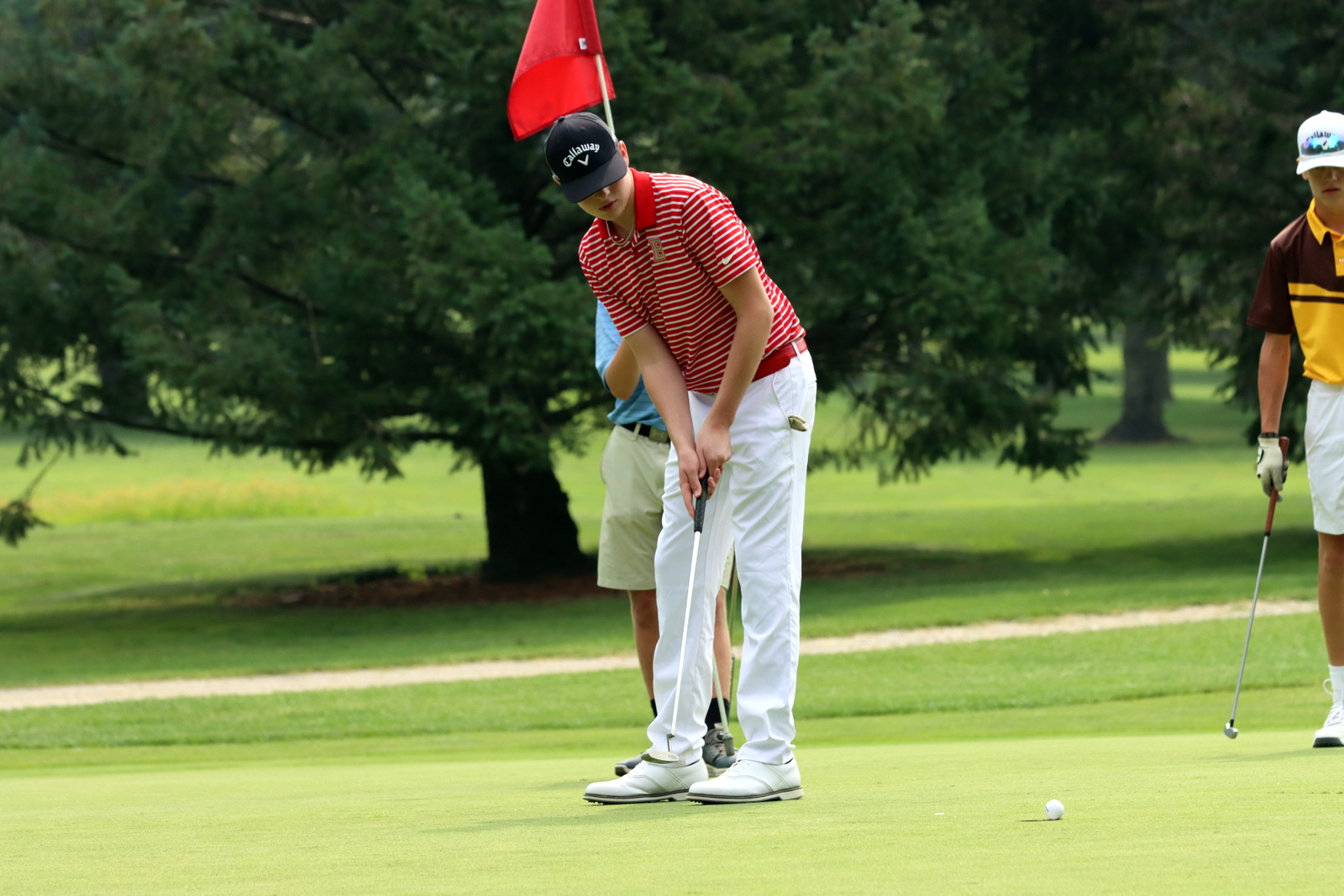 2025-bgolfhohenstein- 1122