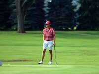 2025-bgolfhohenstein- 0001