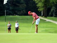 2025-bgolfhohenstein- 0005