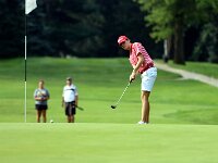 2025-bgolfhohenstein- 0023