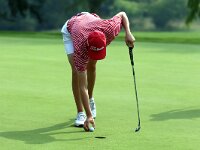 2025-bgolfhohenstein- 0048