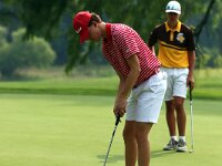 2025-bgolfhohenstein- 0051