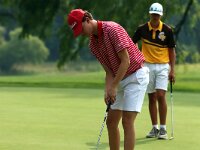 2025-bgolfhohenstein- 0053