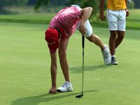 2025-bgolfhohenstein- 0059