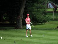 2025-bgolfhohenstein- 0066