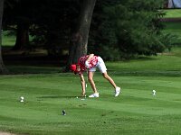 2025-bgolfhohenstein- 0071