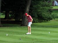 2025-bgolfhohenstein- 0074