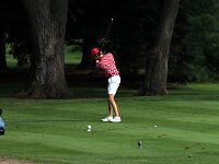 2025-bgolfhohenstein- 0086