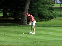 2025-bgolfhohenstein- 0090