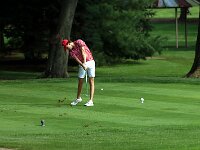 2025-bgolfhohenstein- 0094