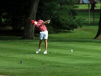 2025-bgolfhohenstein- 0095