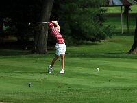 2025-bgolfhohenstein- 0098