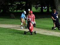 2025-bgolfhohenstein- 0113