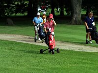 2025-bgolfhohenstein- 0119